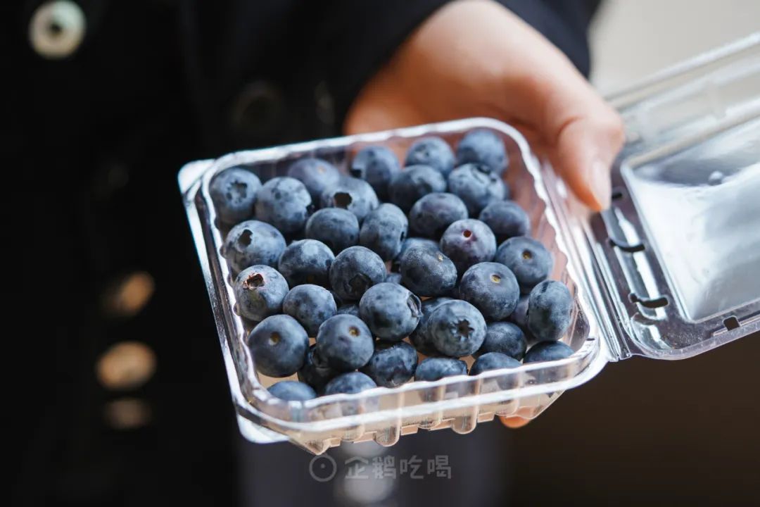 最近新出哪些水果好吃点,十大又贵又不好吃的水果