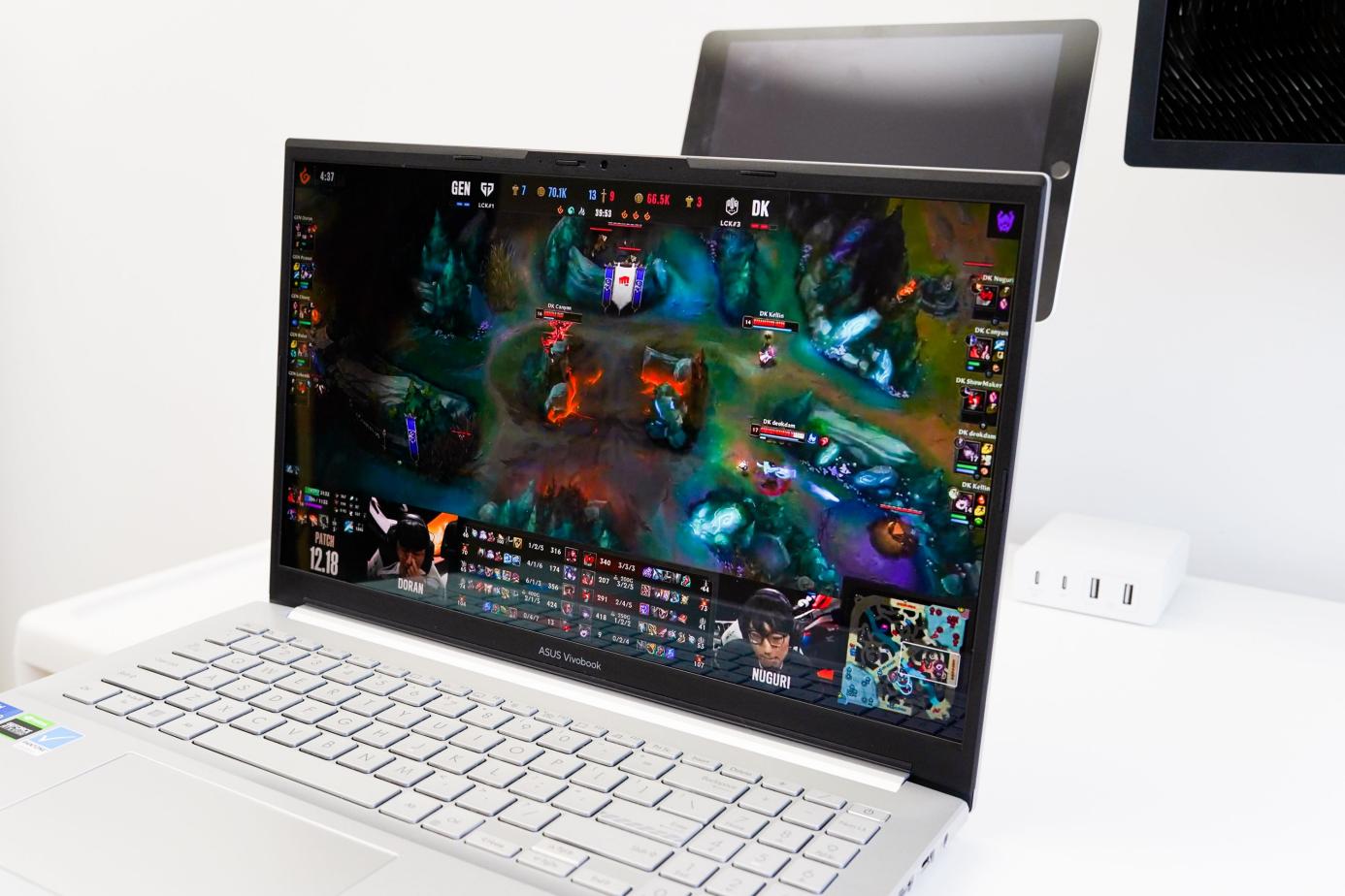 满满的幸福感好物全在这里,满满的幸福感值得珍惜