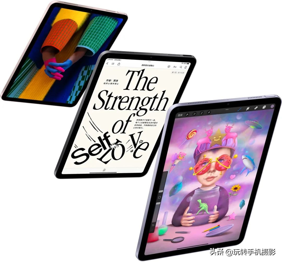 刚发售的iphone13价格,刚发布的苹果手机价格