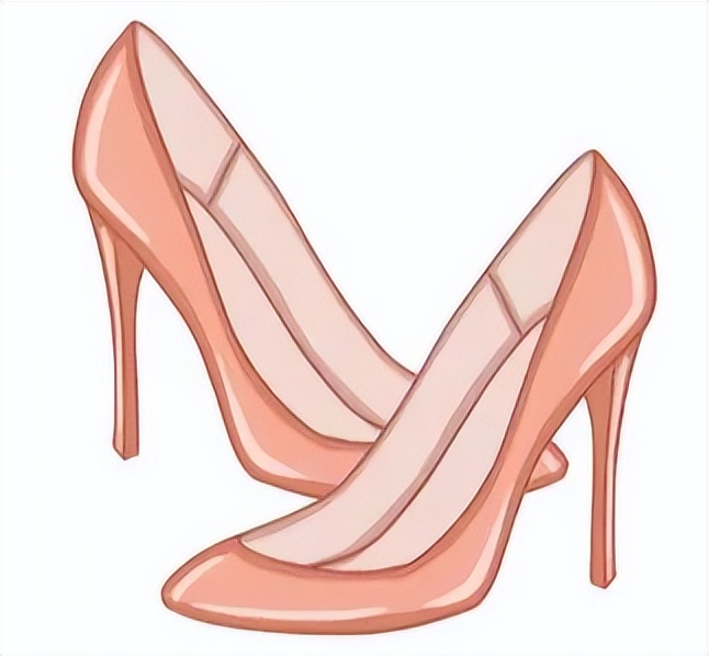 【津日普法】网购商品退货，运费谁来担？