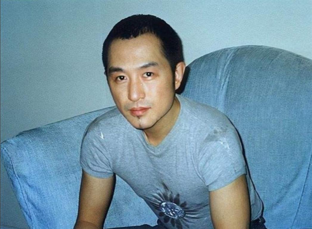 歌手高枫个人简历,歌手高枫是什么病死的