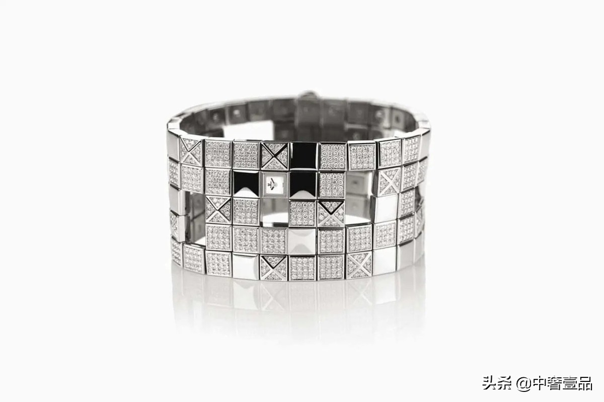 劳力士十大奢华手表排名,劳力士销量最高的手表排名