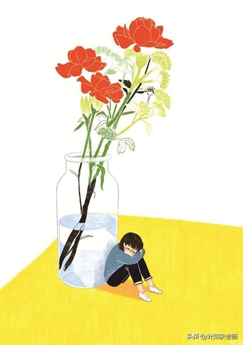 中考语文作文技巧和方法,初中语文中考作文讲解视频