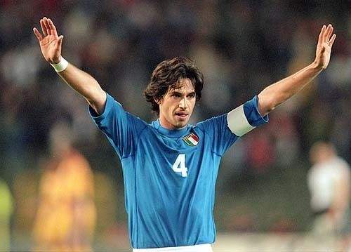 众星云集：世界足坛“阿家军”历史最强阵容，球队老板最给力