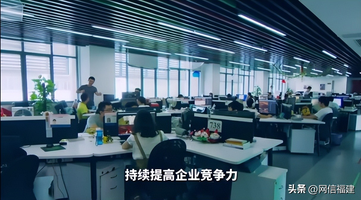 厦门吉比特网络游戏,吉比特游戏策划