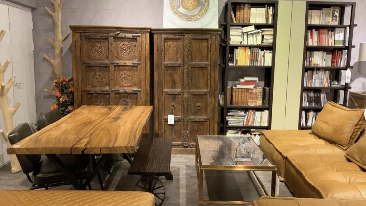 实探帝都网红仓储折扣店，家居、化妆品、白菜价大牌服饰全都有