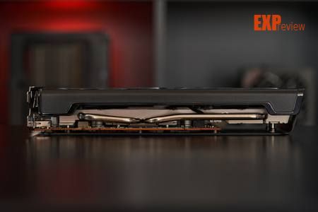 amdradeonrx6500xt好吗,amd全新发布的radeonrx6500xt