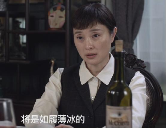 湖南卫视今晚播放的电视剧谍战剧,湖南卫视播放的最新谍战剧