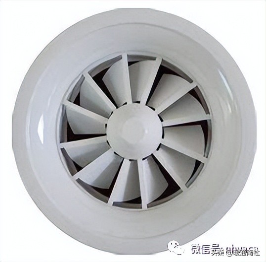 水冷中央空调内机水阀门怎么接线,中央空调水系统阀门配件厂家直销