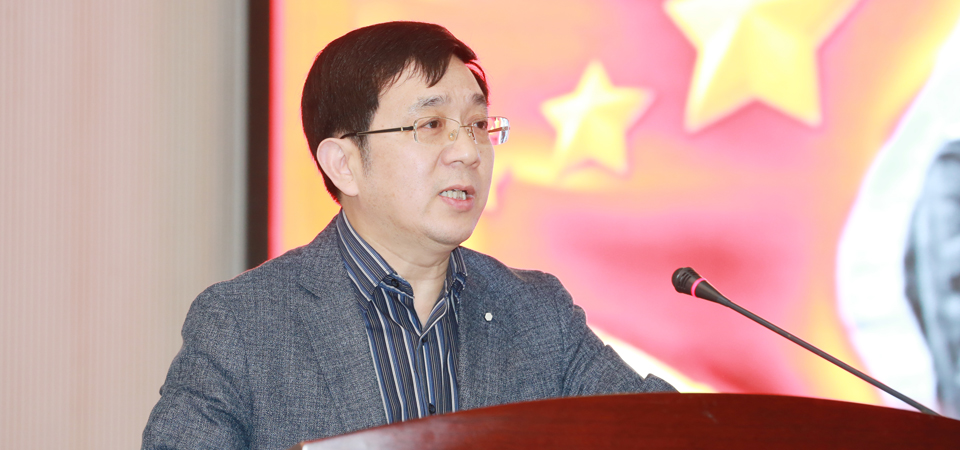 江苏省教育厅领导有哪些,江苏省教育厅厅长是谁