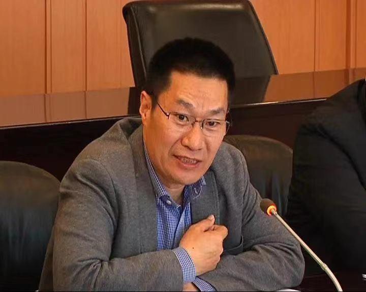 兴职教强技能助力大连高质量发展《三创沙龙》