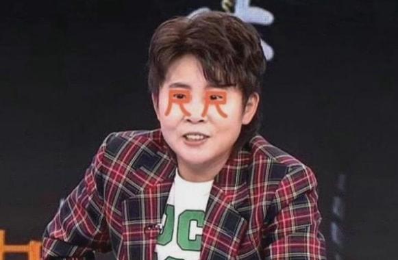 王濛的濛言濛语为啥火出圈？网友是这么评论的