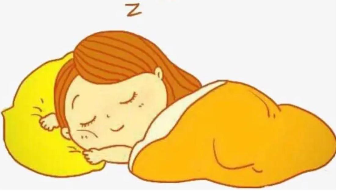 为什么有人的脸很对称,为啥人的左右脸看起来不一样