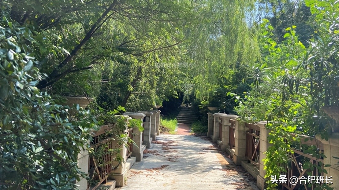 合肥保利西山林语洋房二手房,保利西山林语别墅值得买吗