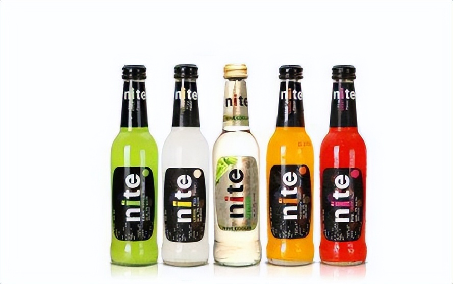 泰国你不知道的趣事,那些你不知道的泰国奇闻趣事