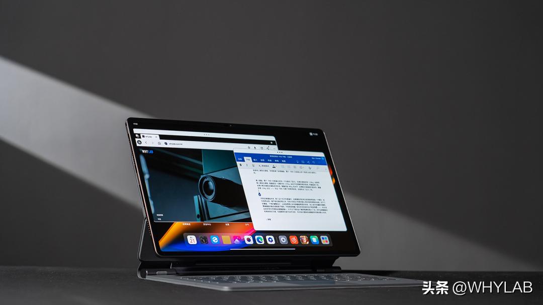 联想拯救者y900和三星tabs9,拯救者y9000