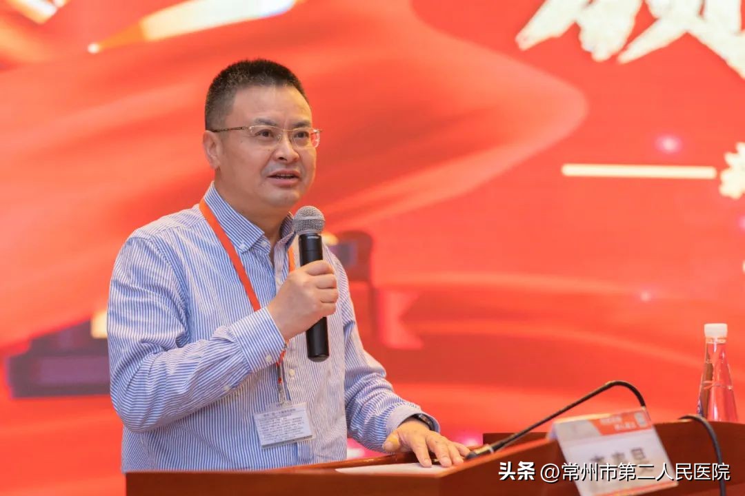 市第二医院护士节,二医院开展5.12护士节庆祝活动