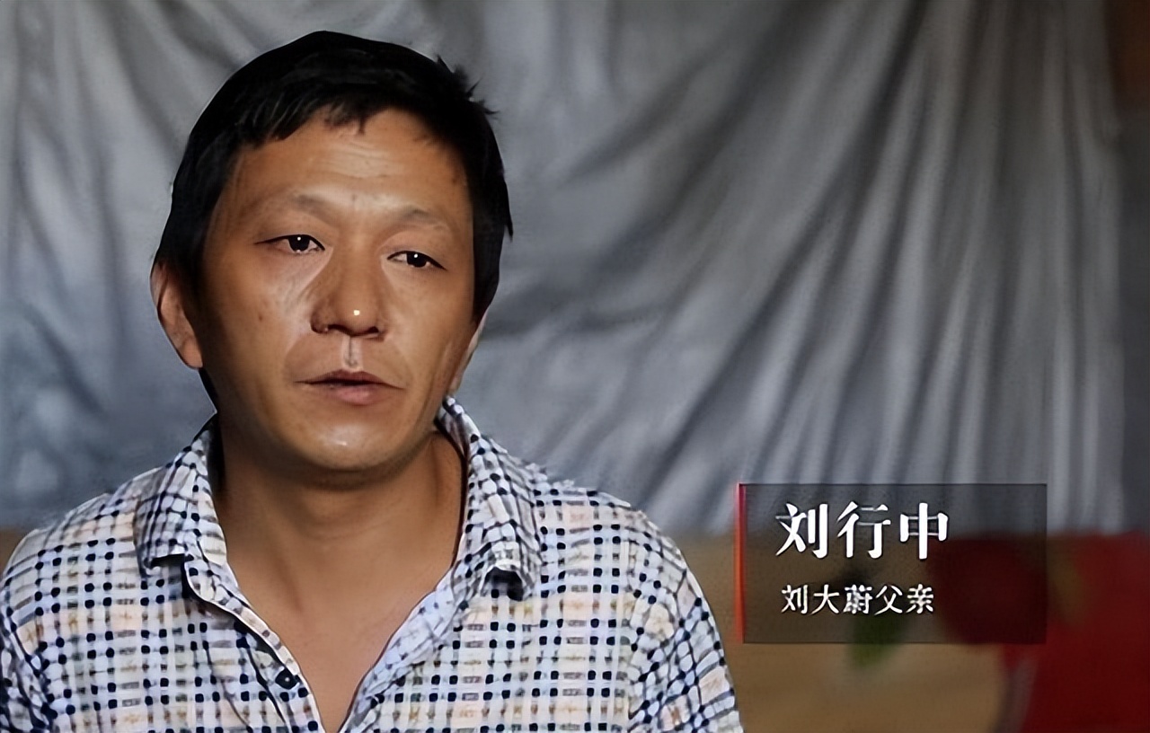 四川小伙卖玩具枪被判无期徒刑,四川小伙购买玩具枪判刑