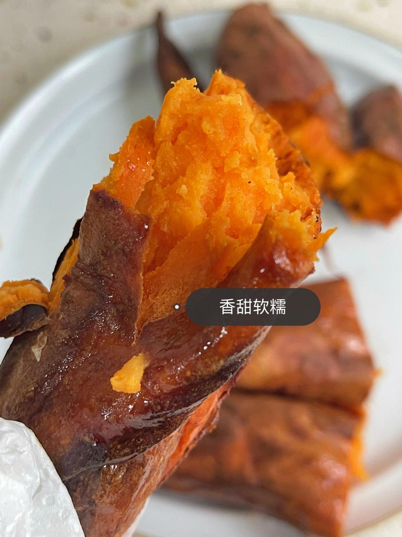 想买家用厨房小电器,厨房家用小电器必买