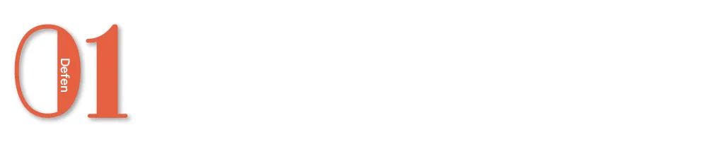 一代传奇落幕！从豪门弃妇到身价60亿：女人，你最大的贵人是自己