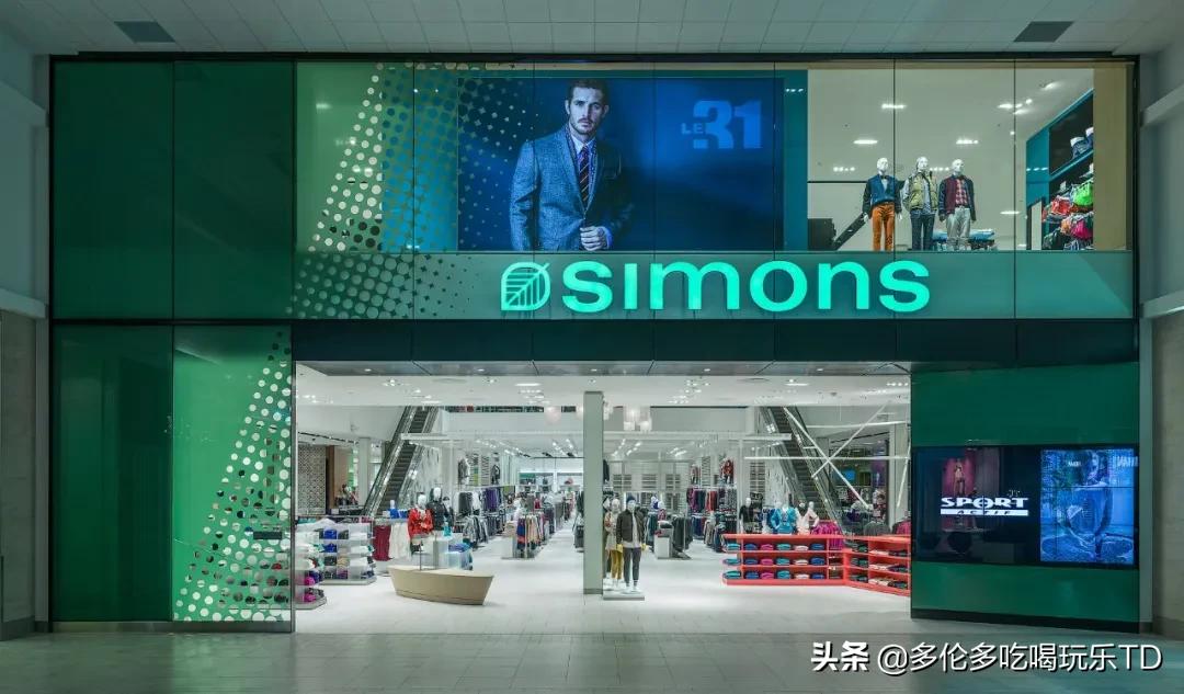 周末实惠的游乐地方,周末优惠力度更大