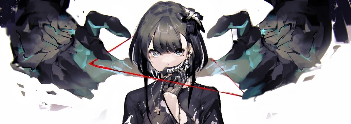 圣塔神记值得入手吗,圣塔神记难度