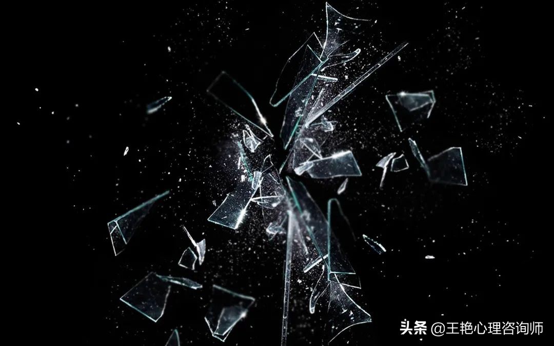 成年人如何克服人性的弱点,成年人怎么克服习得性无助