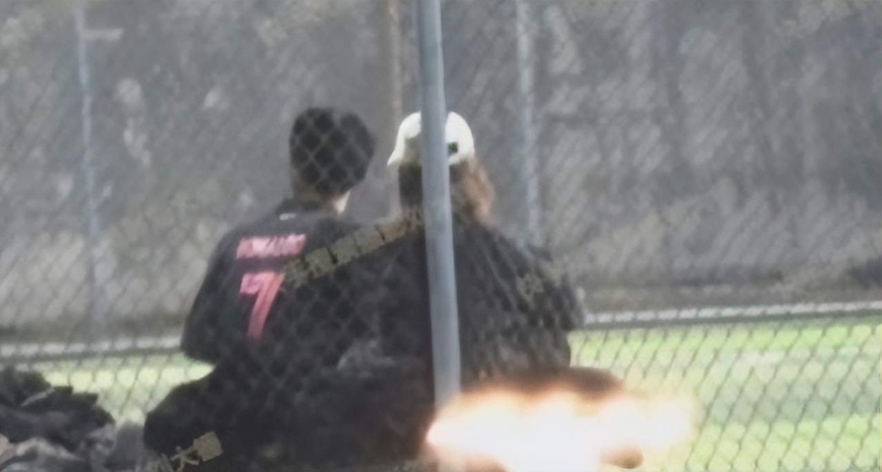 千万粉丝男爱豆恋情曝光见家长,千万粉丝恋情曝光