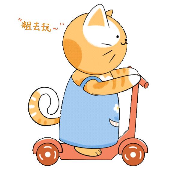 昆明高铁两个小时之内能到的地方,昆明高铁5小时直达的城市