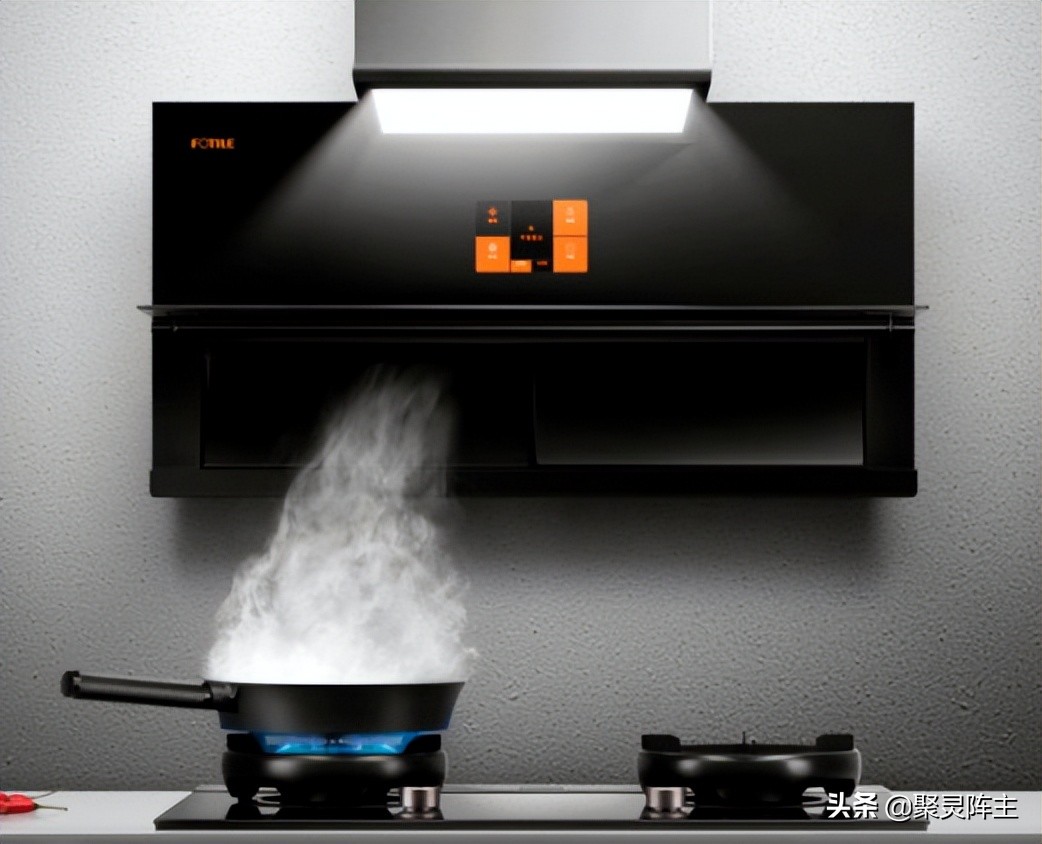 疫情下可考虑的全套大家电采购清单