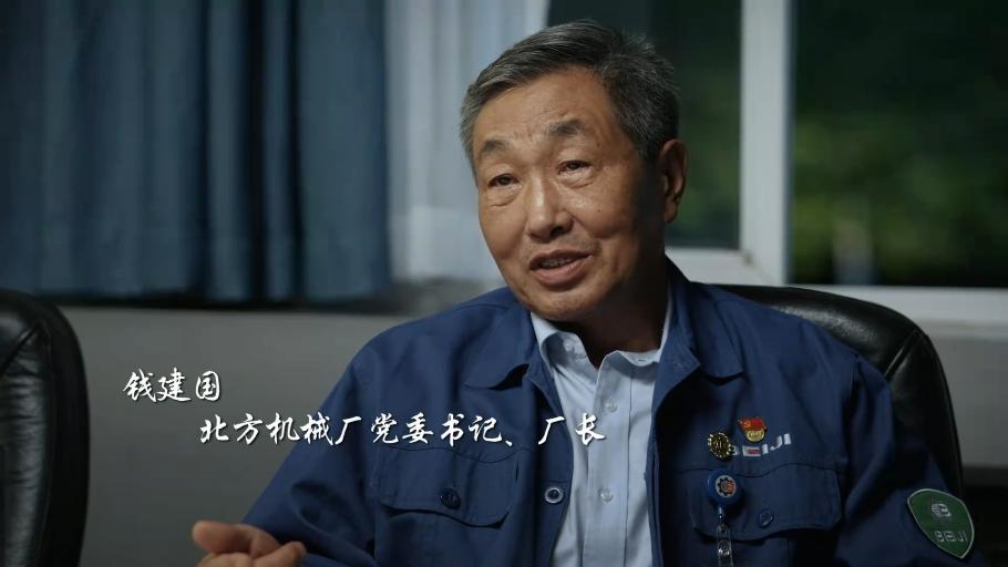 数了数，光一线实力派演员就有15位，这剧一播就牢牢抓住了我眼球