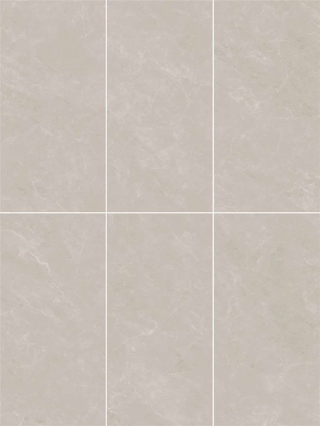 m鏂版,m鏂板搧