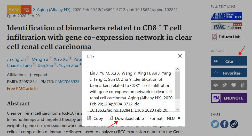 文献检索常用方法及步骤,文献检索与文献管理软件的运用