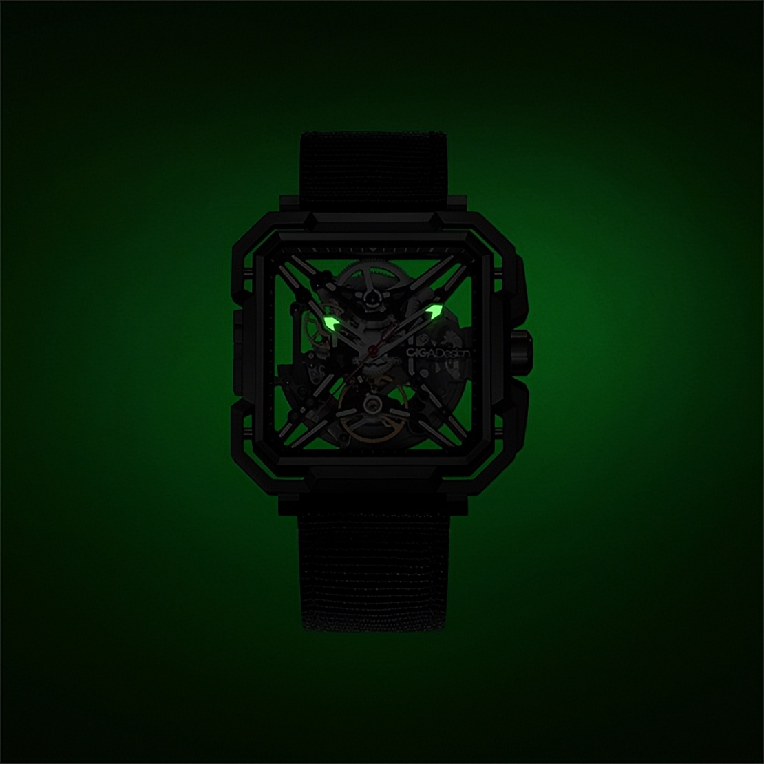 cigadesign玺佳x系列大猩猩,cigadesign玺佳x系列颜色