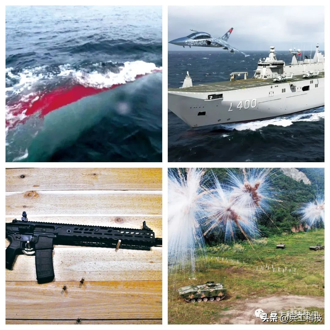 歼16飞行员讲述警巡细节,歼16飞行员采访各批次