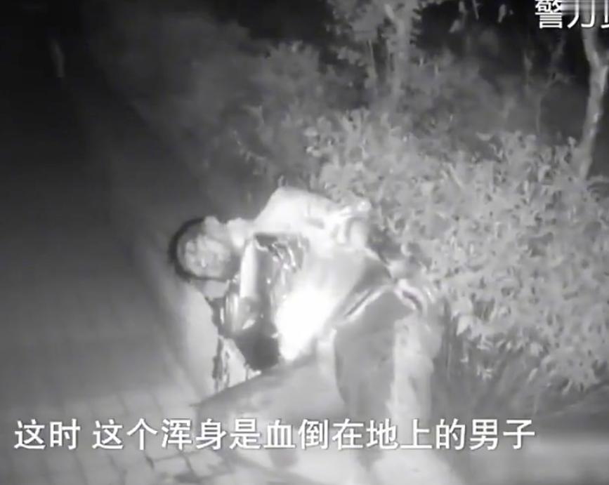 女子为了和前男友复合杀现任,女人承认和情敌联手杀害老公