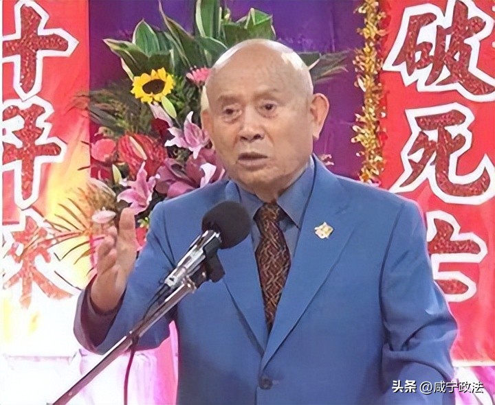 警惕有道理,警惕潜移默化