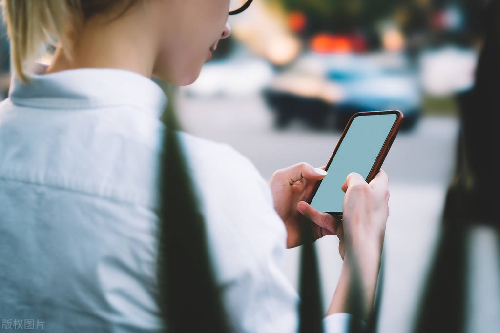 马斯克关于chatgpt的观点,马斯克叫停chatgpt公开信全文