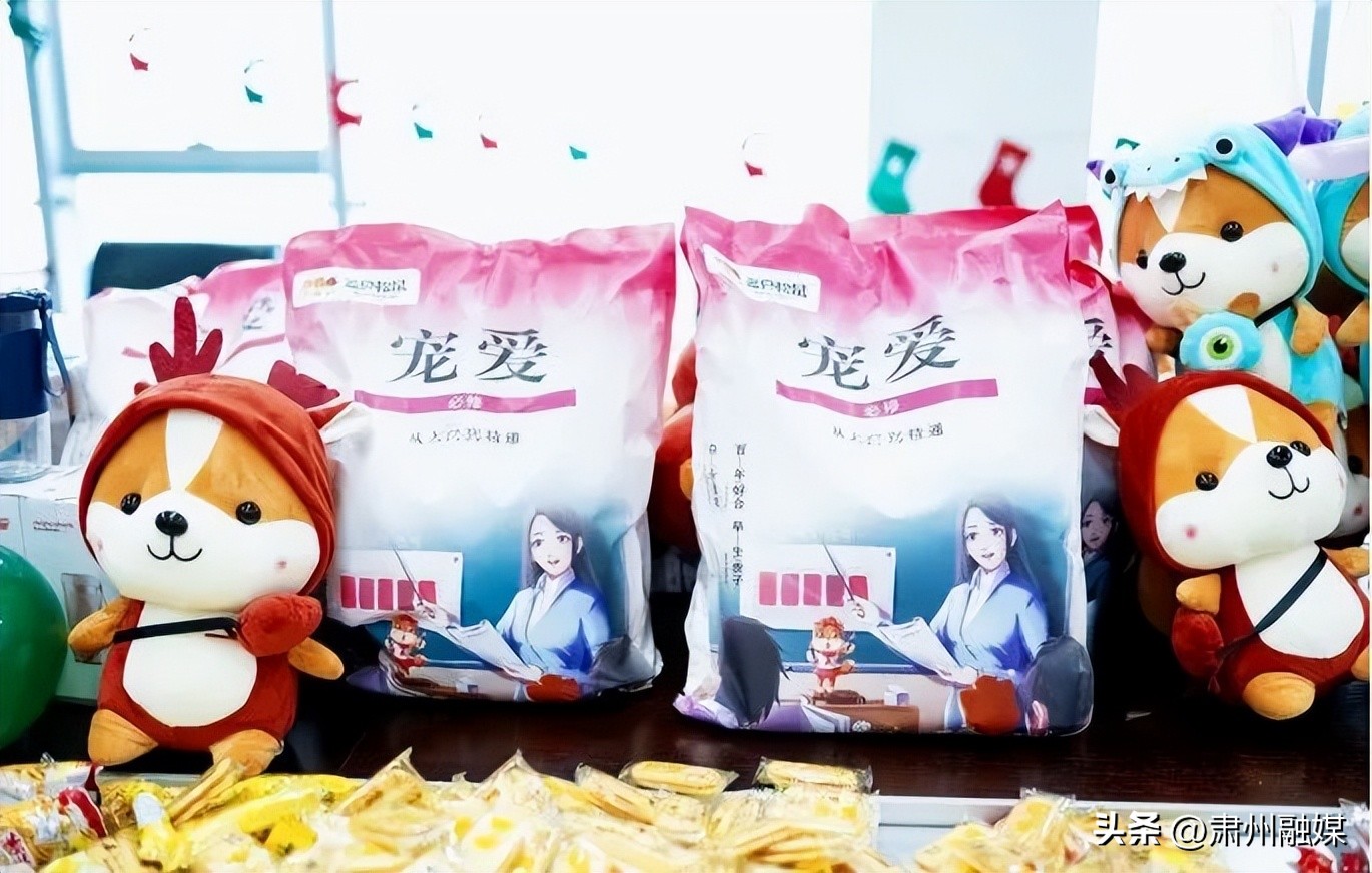 超市为什么把小票收走,超市购物小票为什么不能扔掉