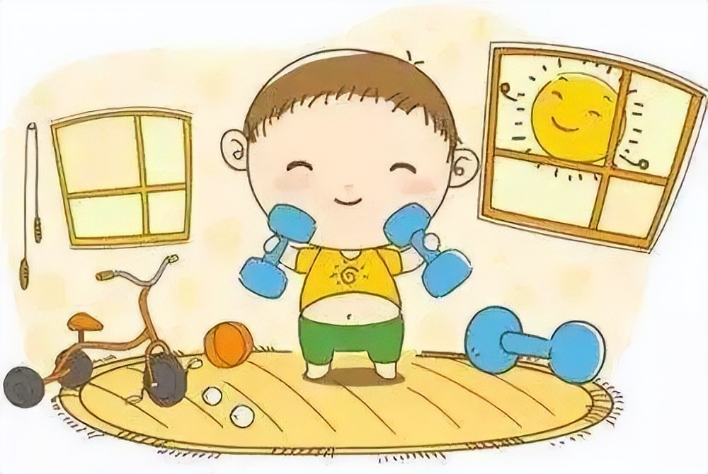 输尿管结石疼得厉害如何缓解,输尿管结石疼起来要命