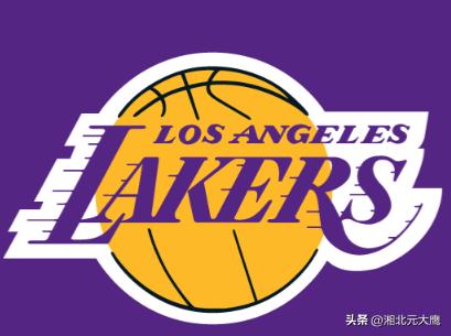 洛杉矶湖人队明尼阿波利斯,洛杉矶湖人队