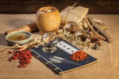 中医治疗腰腿痛针灸费用,王纪强针灸治坐骨神经痛全部视频