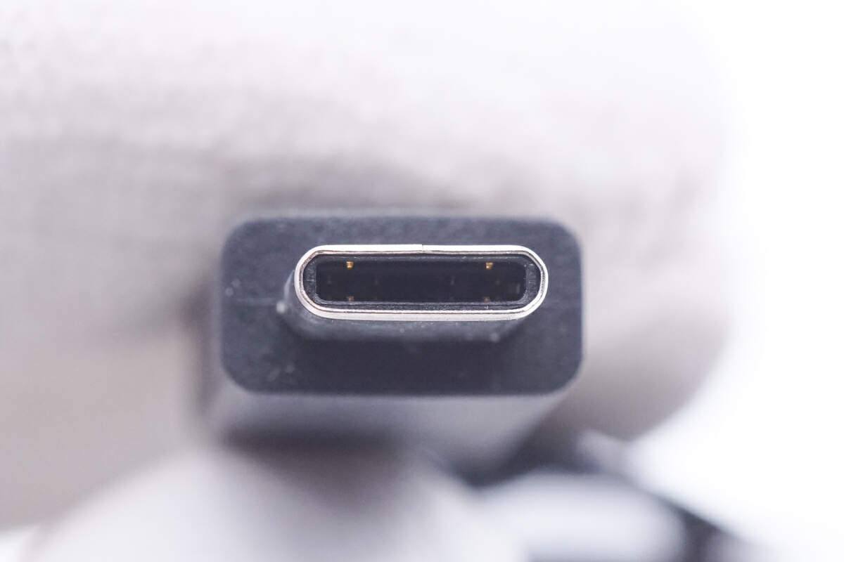 dc转typec充电线笔记本,dc接口转接typec充电线