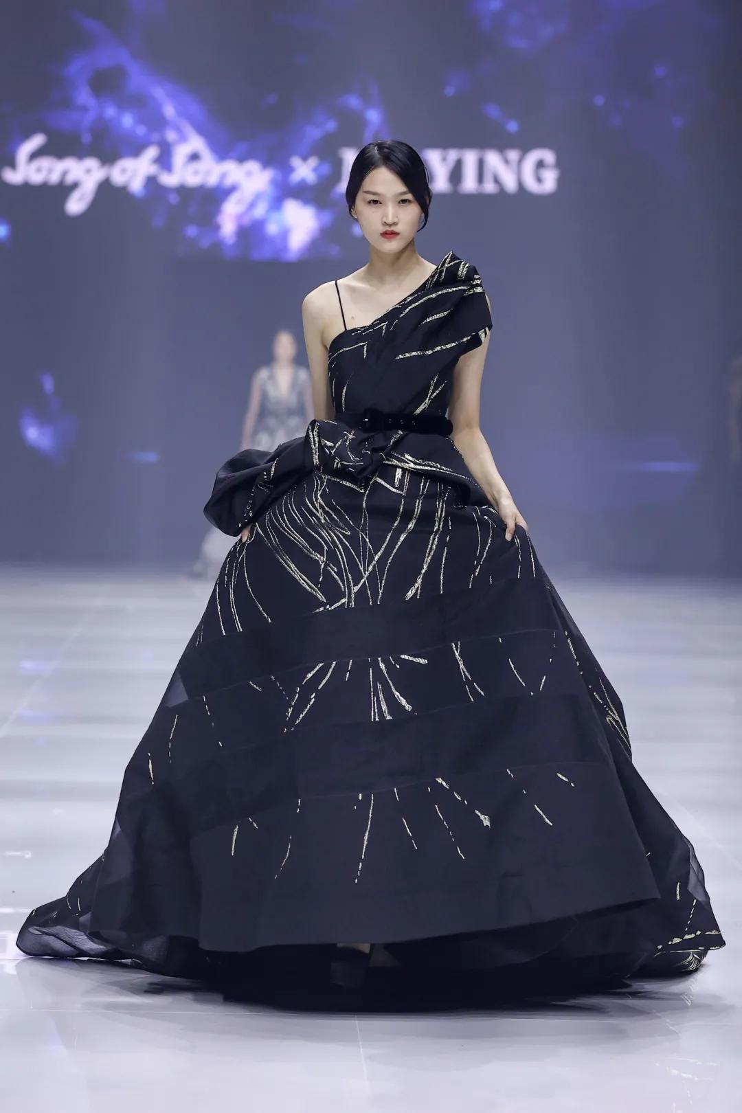 可持续时尚知名品牌,持续恢复国货潮品