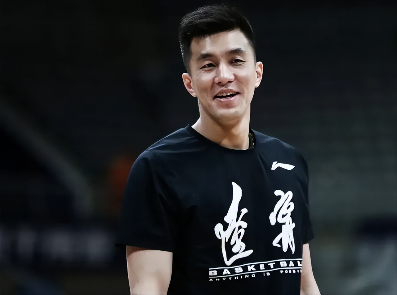 郭艾伦转会情况,郭艾伦最新转会情况