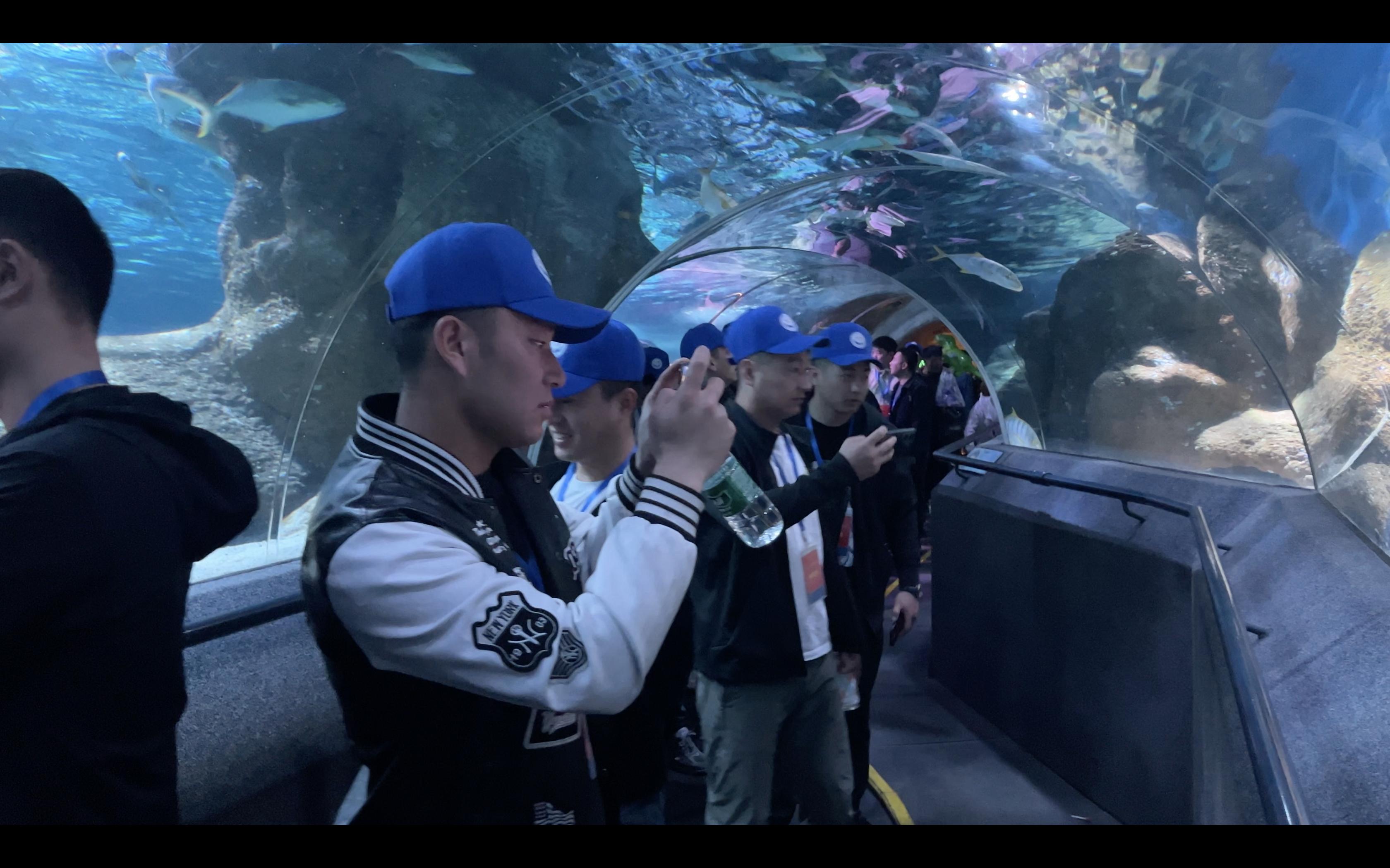 暖心服务送关爱,贴心服务助力精准康复