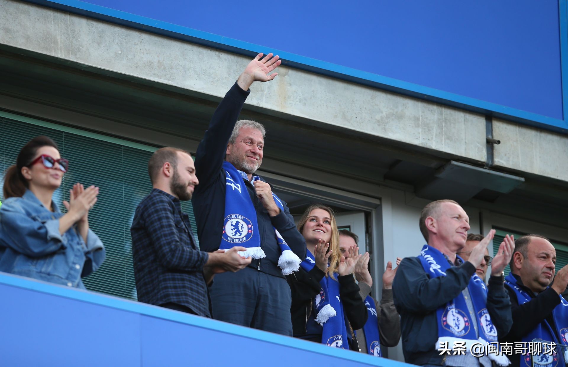 蓝桥遗梦德罗巴第二集,廊桥遗梦免费观看完整版