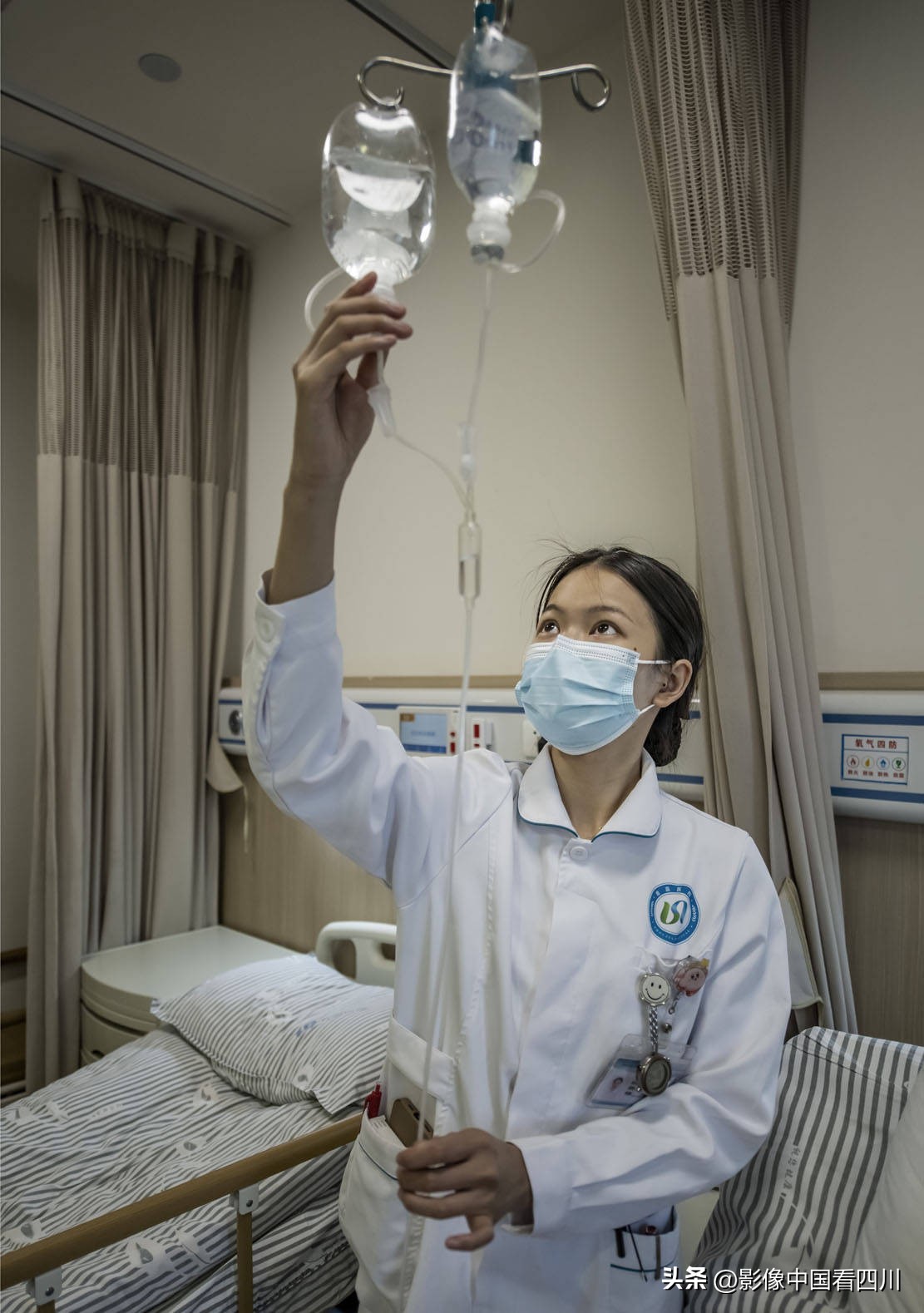 都江堰医院肠胃科,都江堰首嘉医院胃肠镜