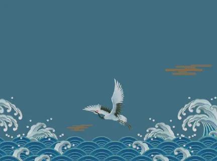 红尘妃子笑杨妃,杨贵妃与红尘妃子笑