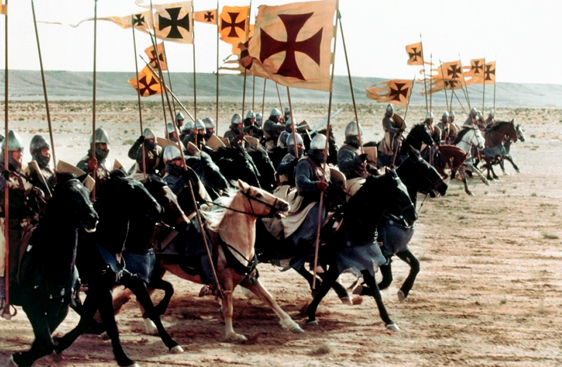 战争时期部队的军粮是如何食用的,哪些士兵都是怎么吃军粮的